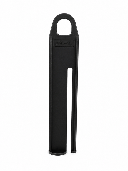 10:1 Replacement Plunger for Applicator Gun