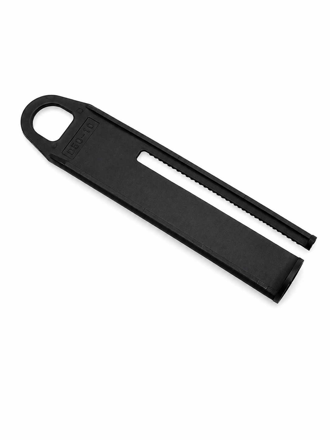 10:1 Replacement Plunger for Applicator Gun