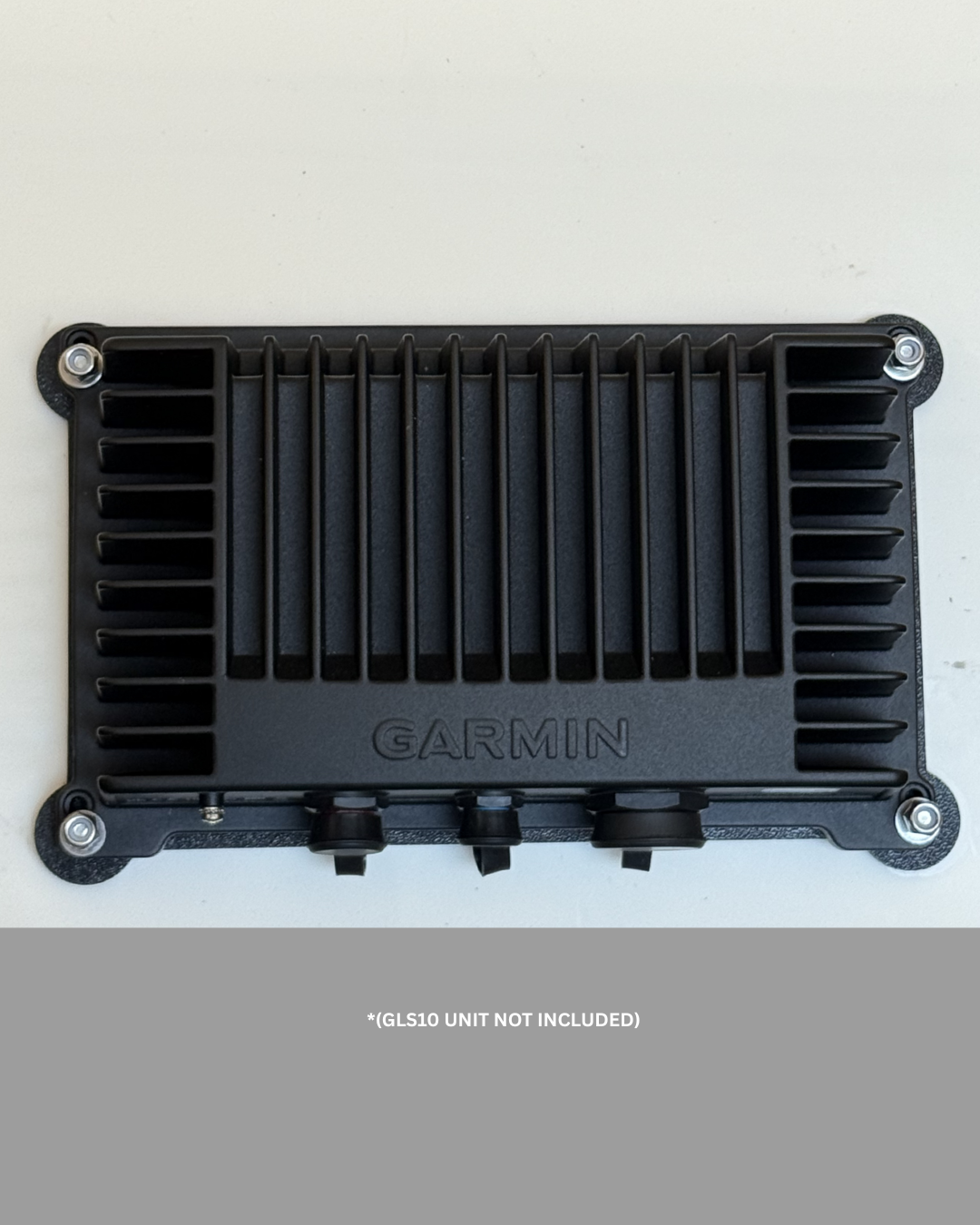 GLS 10 Mount (For Garmin GLS 10)
