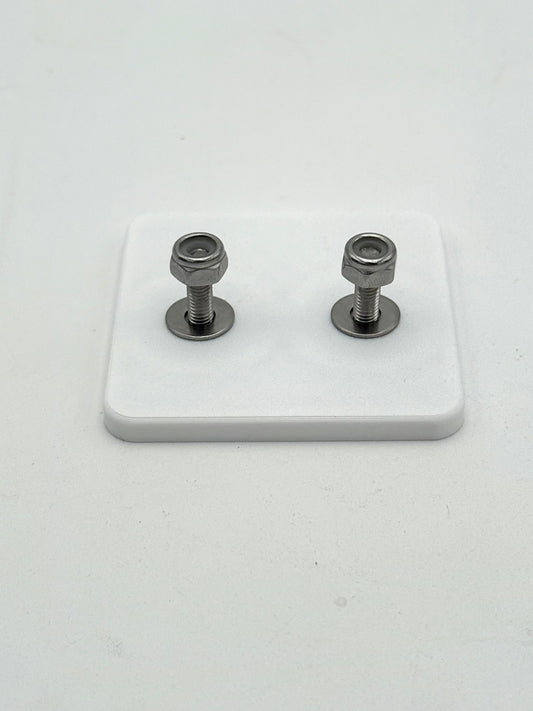 MARINEBOND™ DIY Transducer (HUMMINGBIRD) Single Project Kit
