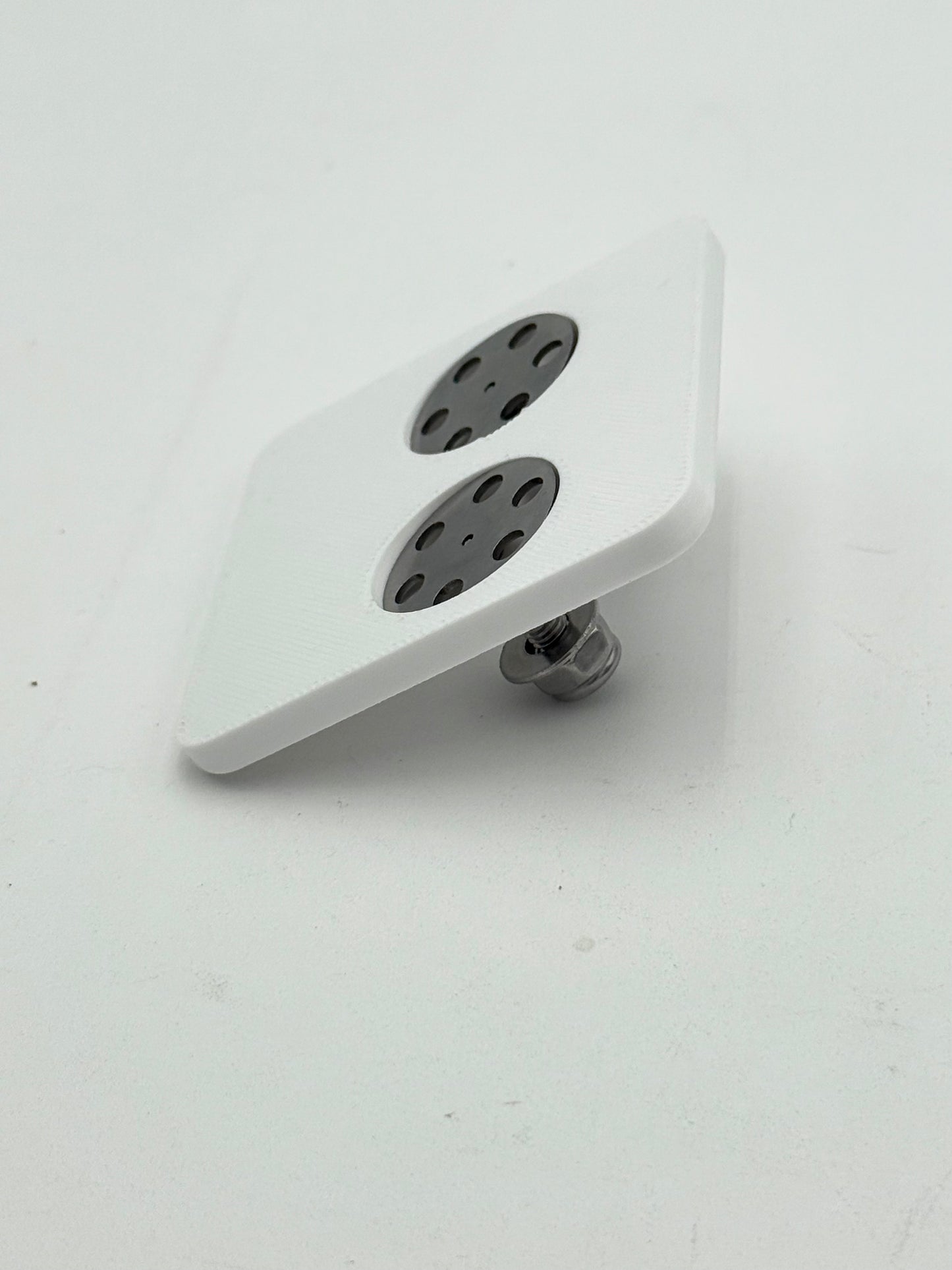 MARINEBOND™ DIY Transducer (HUMMINGBIRD) Single Project Kit