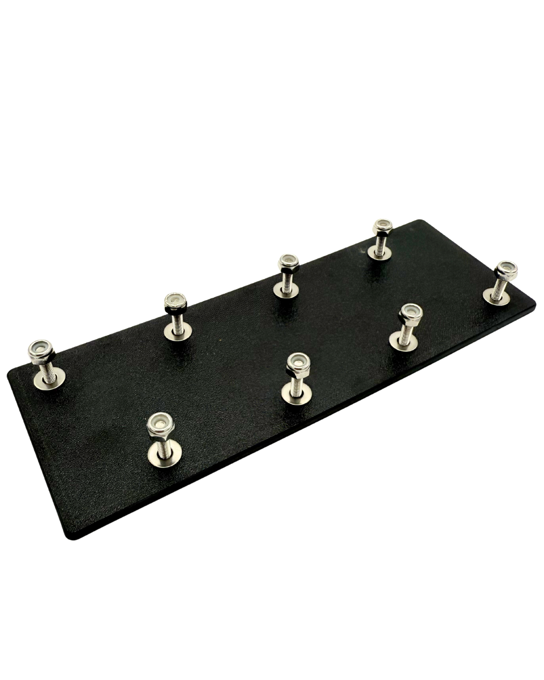 Circuit Breaker-Surface Mount
