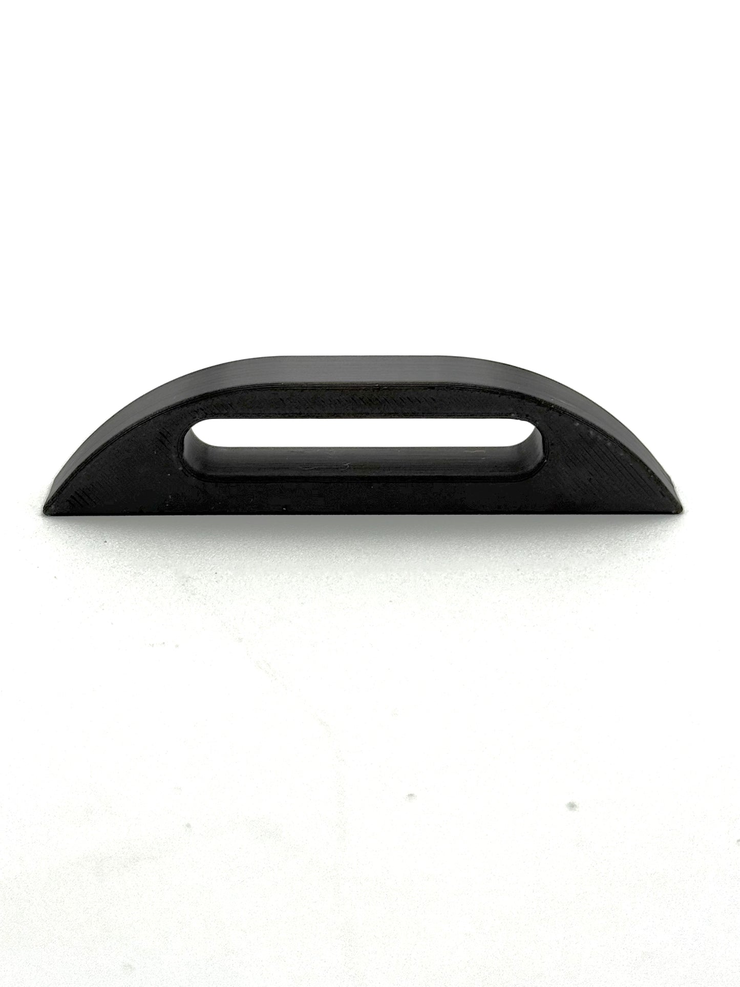 Battery / Gas Tank Tie Down Brackets (10 Pack)