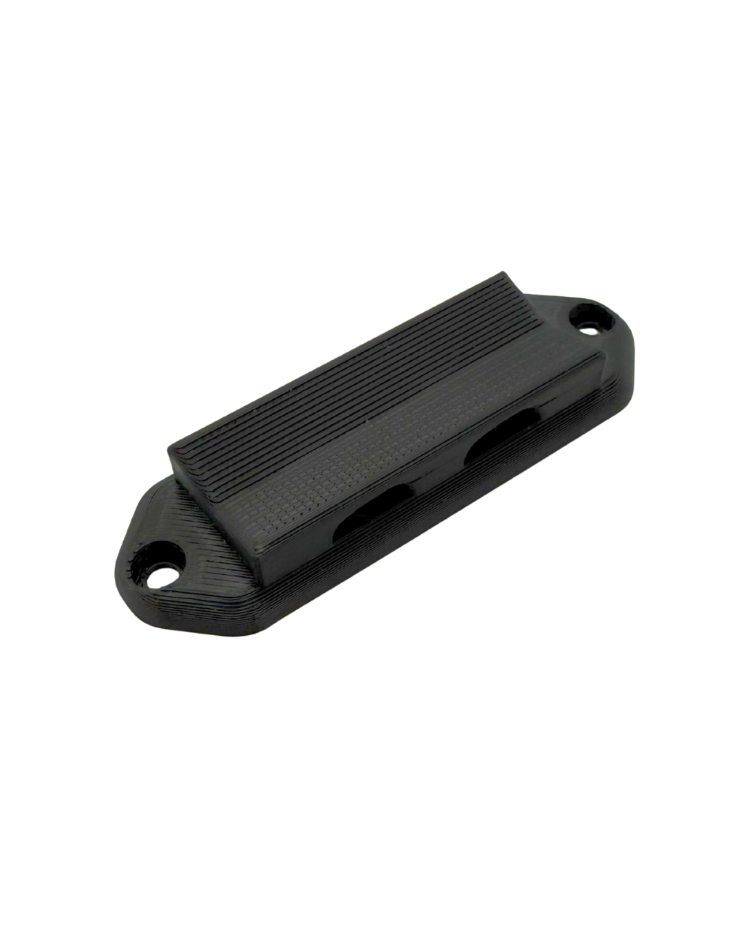 LARGE CABLE TIE MOUNT
