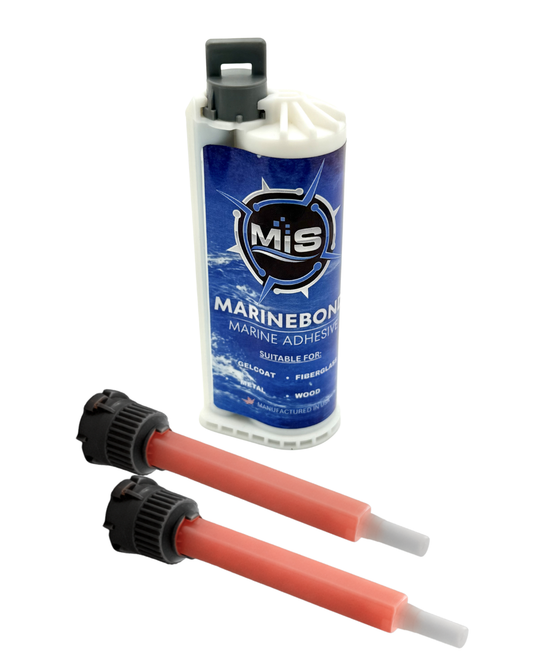 MARINEBOND™ Marine Adhesive (50ML)