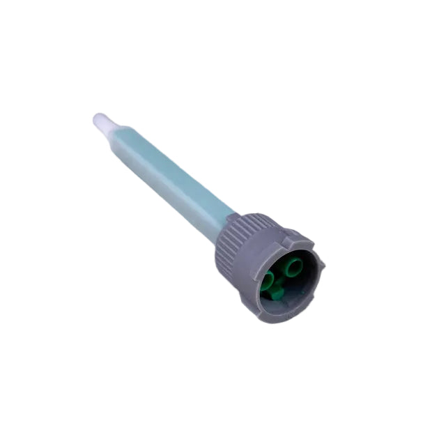 MARINEBOND™ DIY Mixing Tips 1:1 Ratio