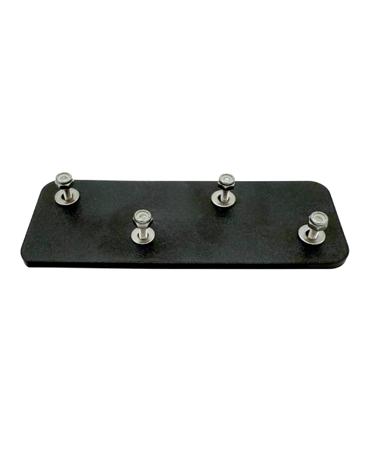 PS30 Panoptix Garmin Mount