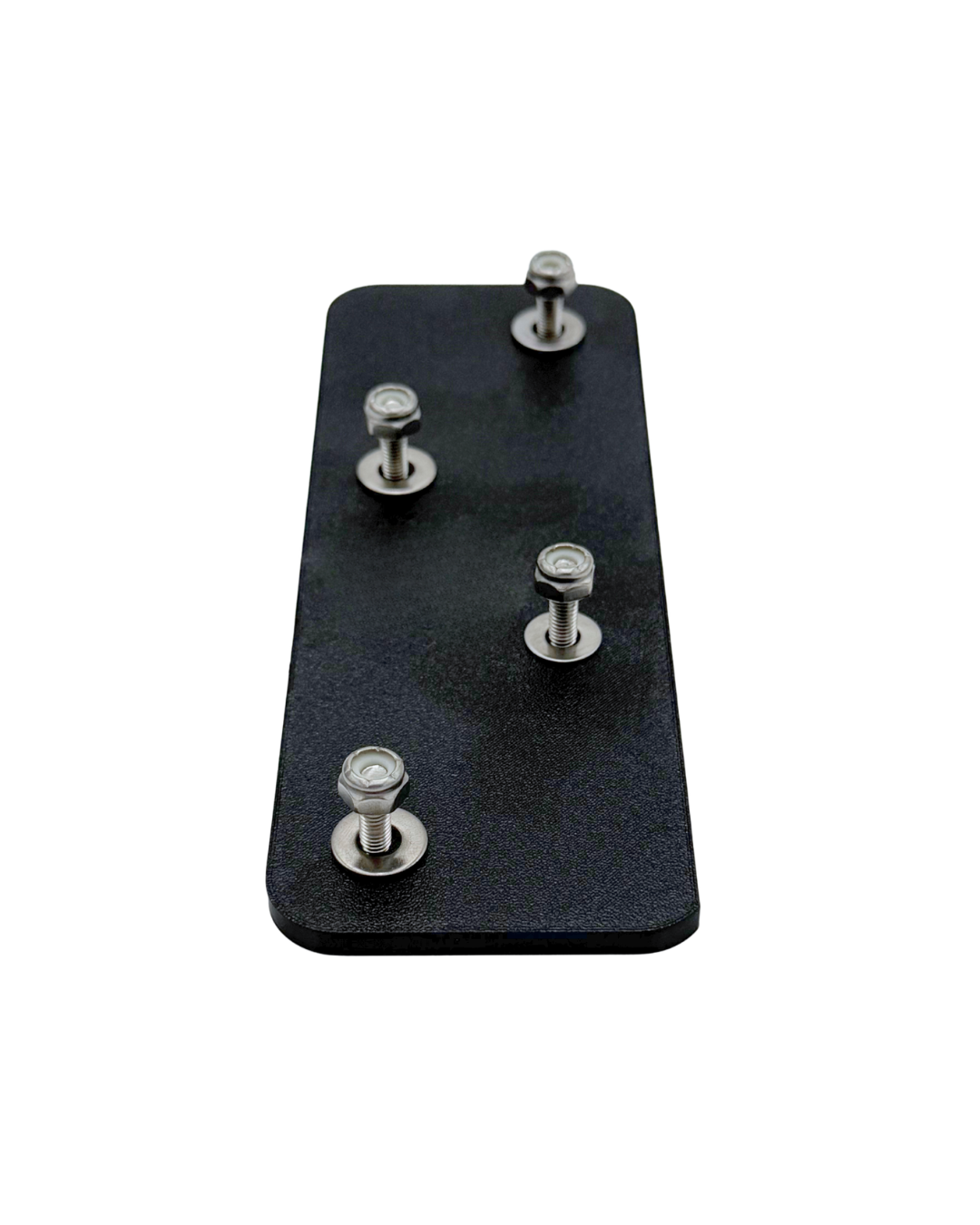 PS30 Panoptix Garmin Mount