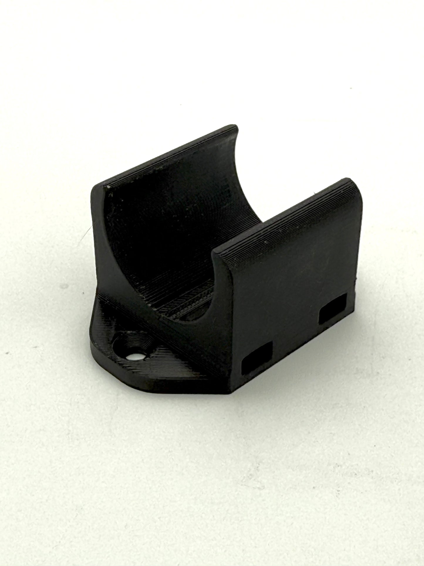 Garmin AutoPilot Shadow drive Mount