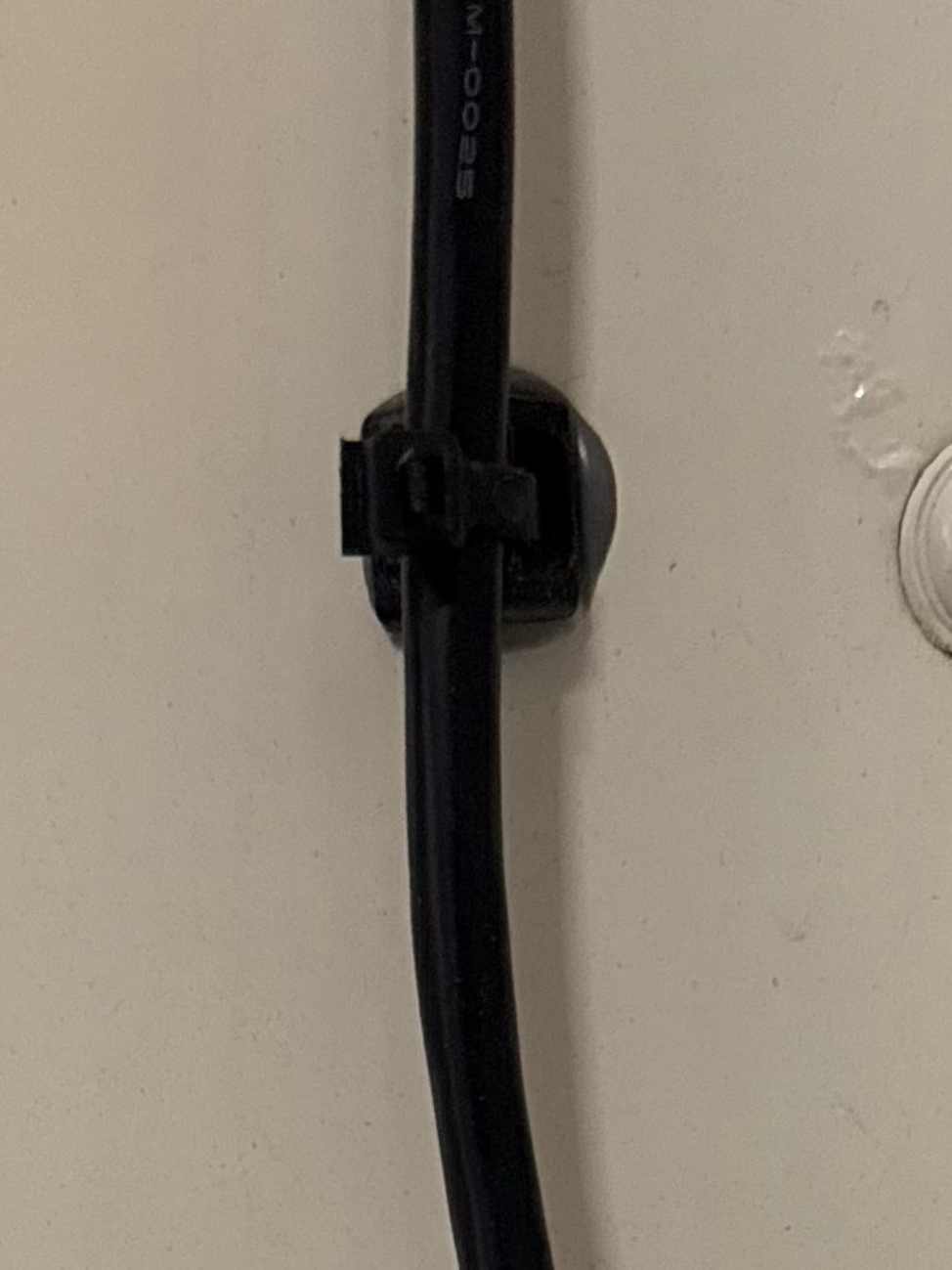 ANCHORTIE™ (SMALL) DIY Single Project Kit
