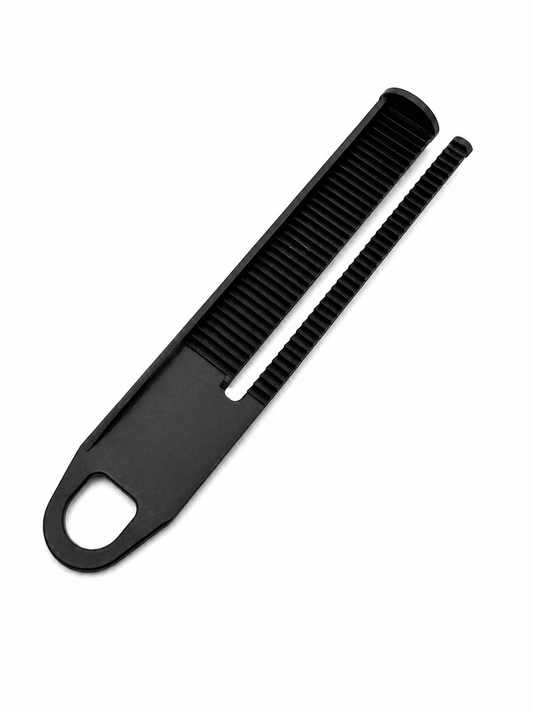 10:1 Replacement Plunger for Applicator Gun