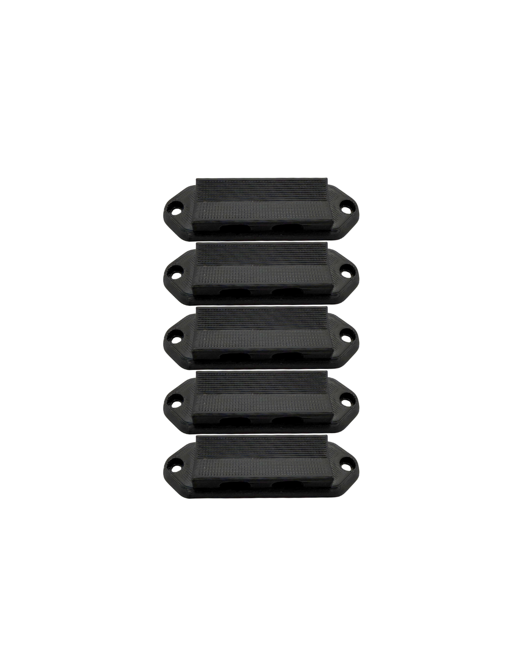 LARGE CABLE TIE MOUNT