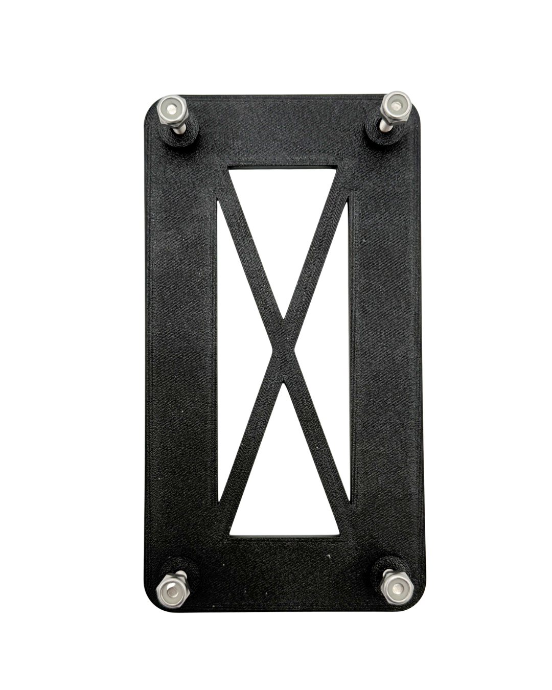 Adhesive Fuse Panel Mount (12 CIRCUT)
