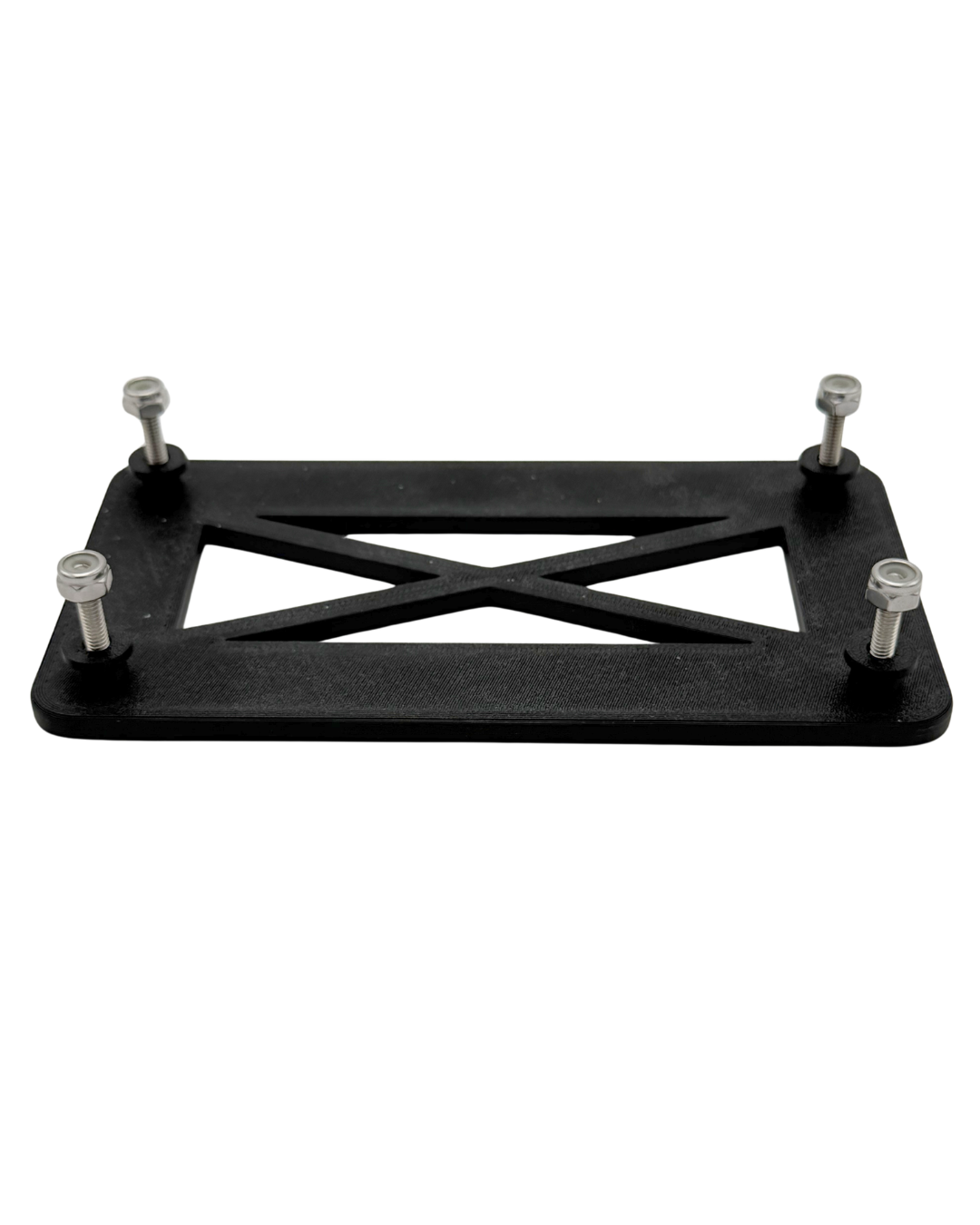 Adhesive Fuse Panel Mount (12 CIRCUT)