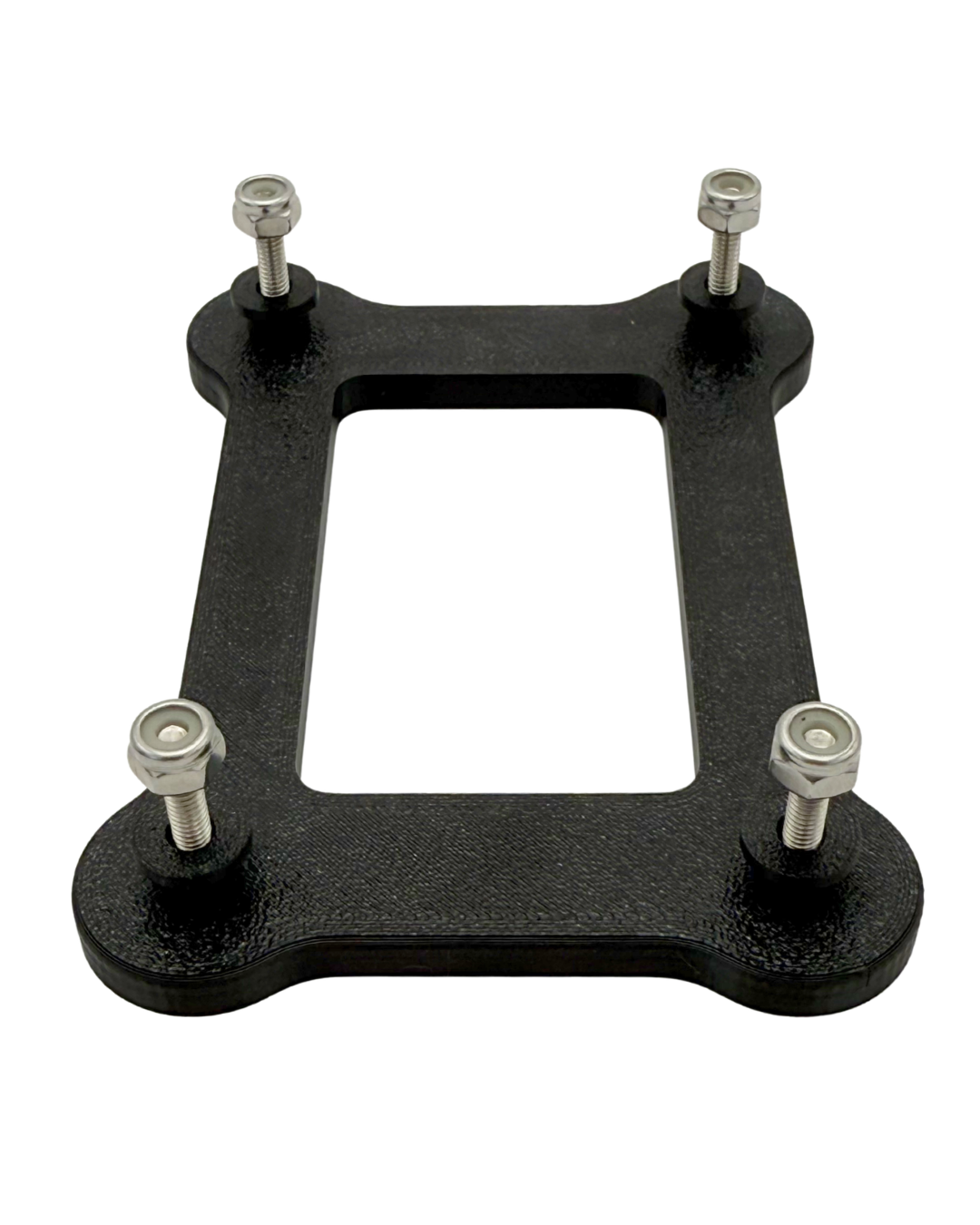 DIY MARINEBOND™6 Circut Fuse panel Kit