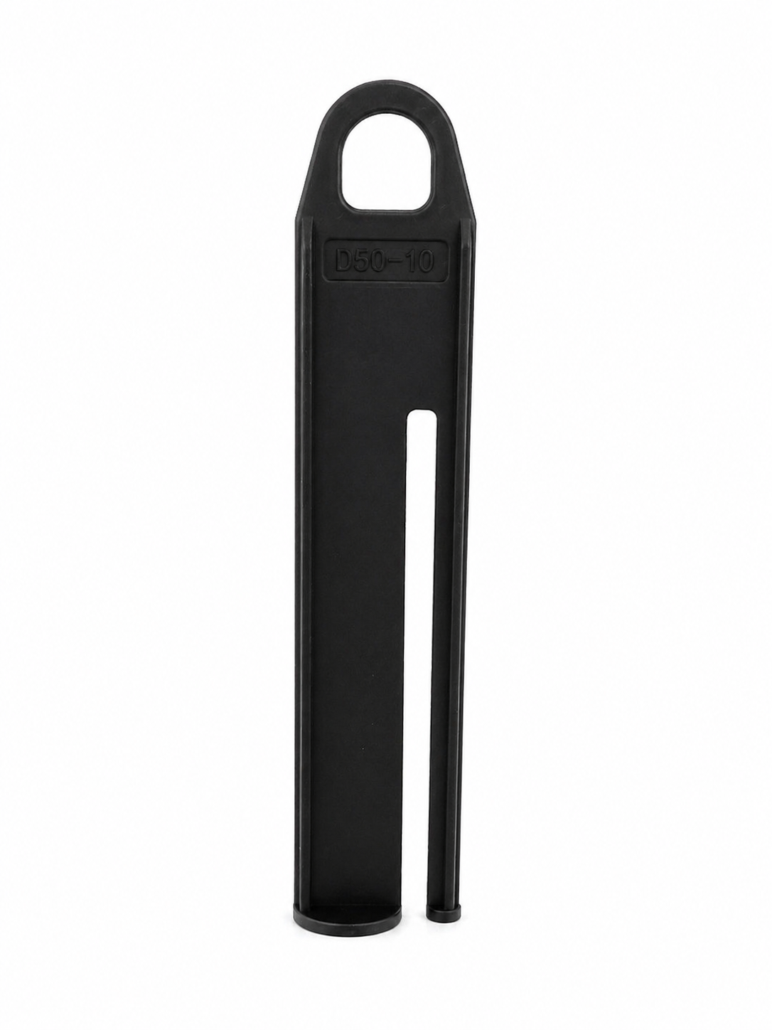 10:1 Replacement Plunger for Applicator Gun