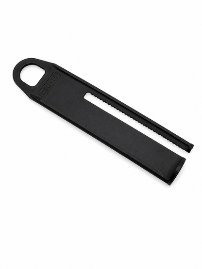 10:1 Replacement Plunger for Applicator Gun