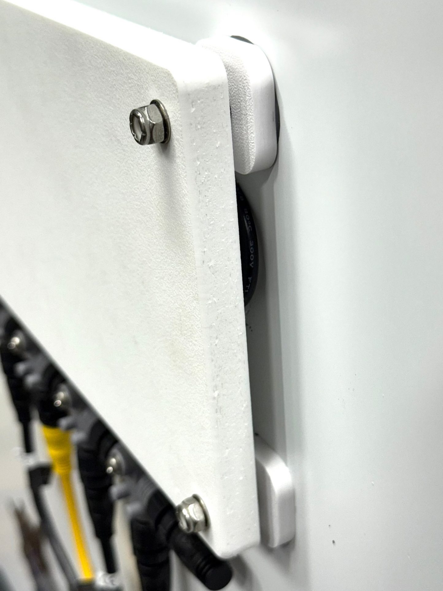 DIY MARINEBOND™ 1/4"x20 Adhesive Stud Mounting Kit