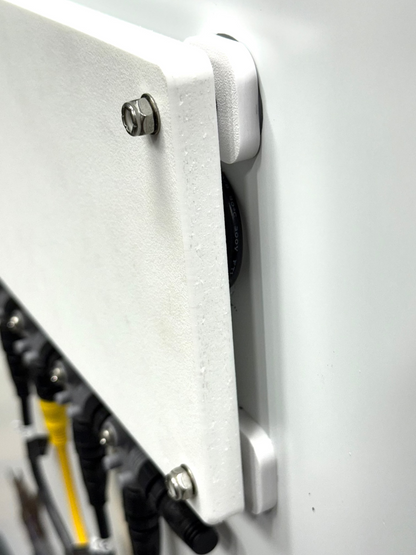 DIY MARINEBOND™ 1/4"x20 Adhesive Stud Mounting Kit
