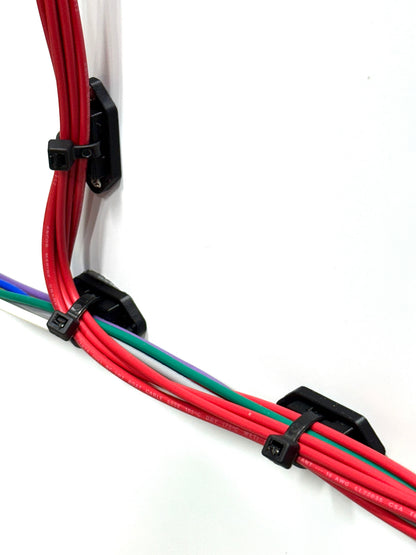 MARINEBOND™ Adhesive Mounting Master Kit
