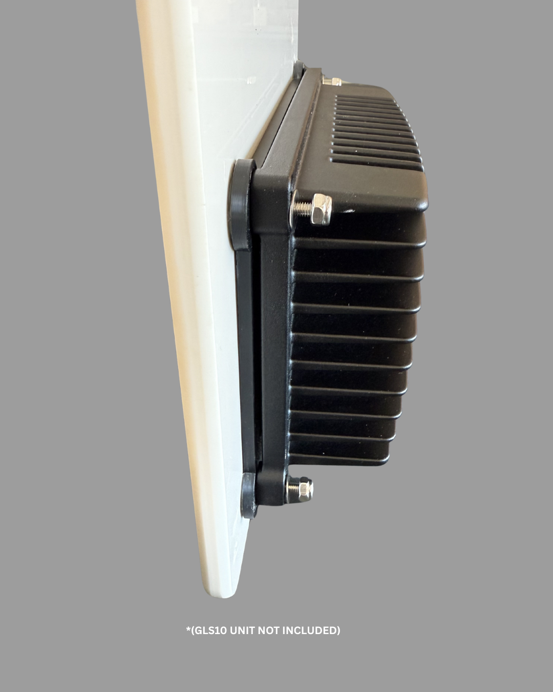 GLS 10 Mount (For Garmin GLS 10)