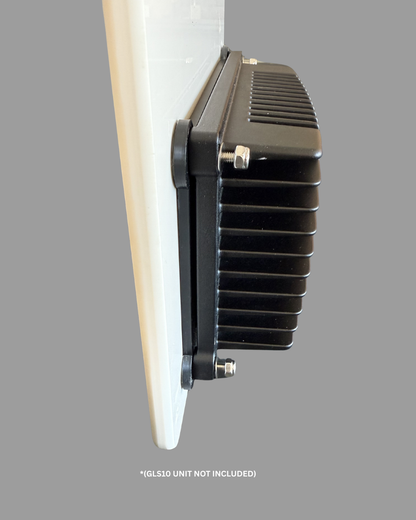 GLS 10 Mount (For Garmin GLS 10)