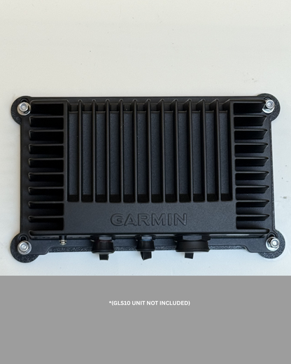 GLS 10 Mount (For Garmin GLS 10)