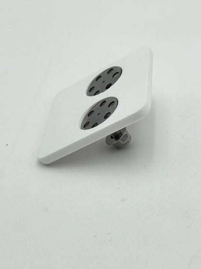 MARINEBOND™  DIY Transducer (HUMMINGBIRD) Single Project Kit