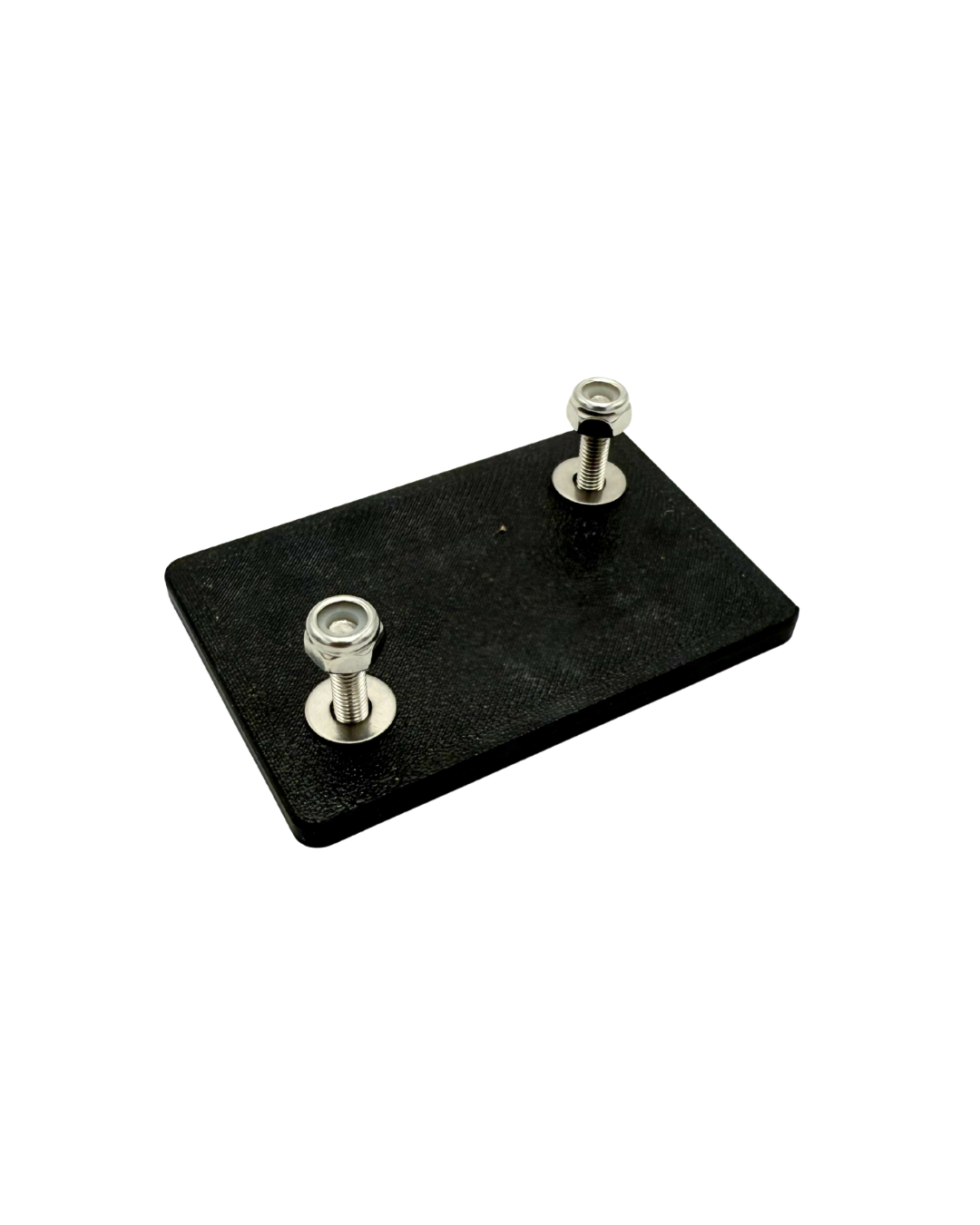 ADHESIVE MOUNT DC Circut Breaker Panel Mount
