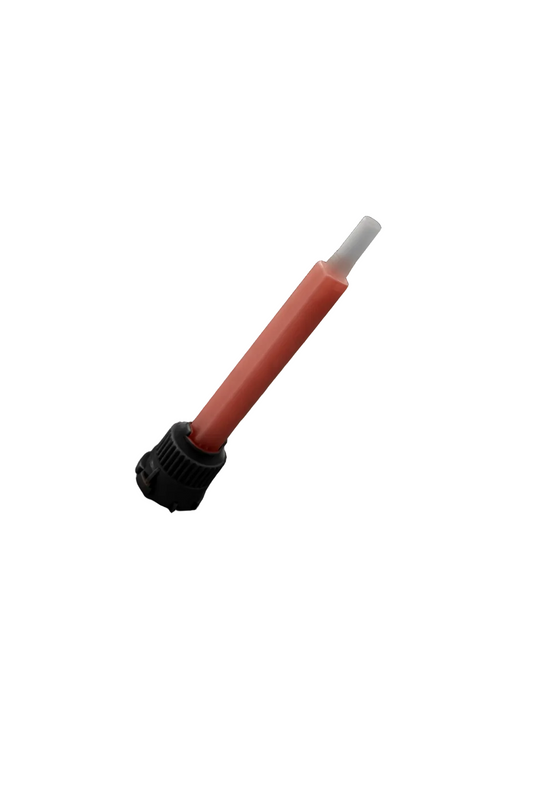 MARINEBOND™ Adhesive Mixing Tips - 10:1 Ratio