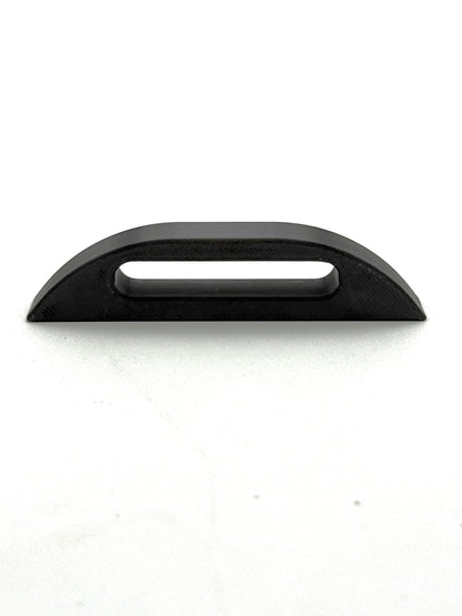 DIY MARINEBOND™ Tie Down Mounting Kit