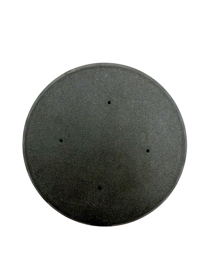Bilge Pump Mount W/OUT Float Switch (RULE 1500GPH-2000GPH)
