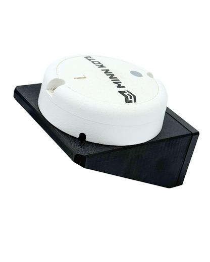Minn Kota Heading Sensor Mount