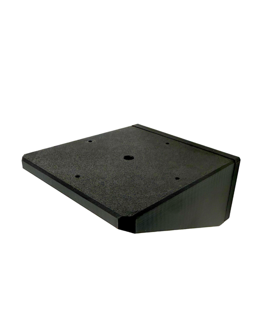 Minn Kota Heading Sensor Mount