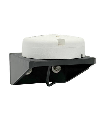 Minn Kota Heading Sensor Mount