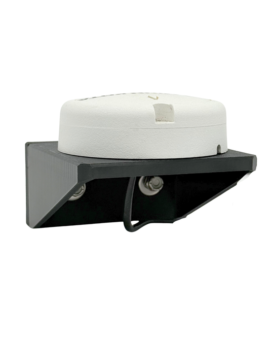 Minn Kota Heading Sensor Mount