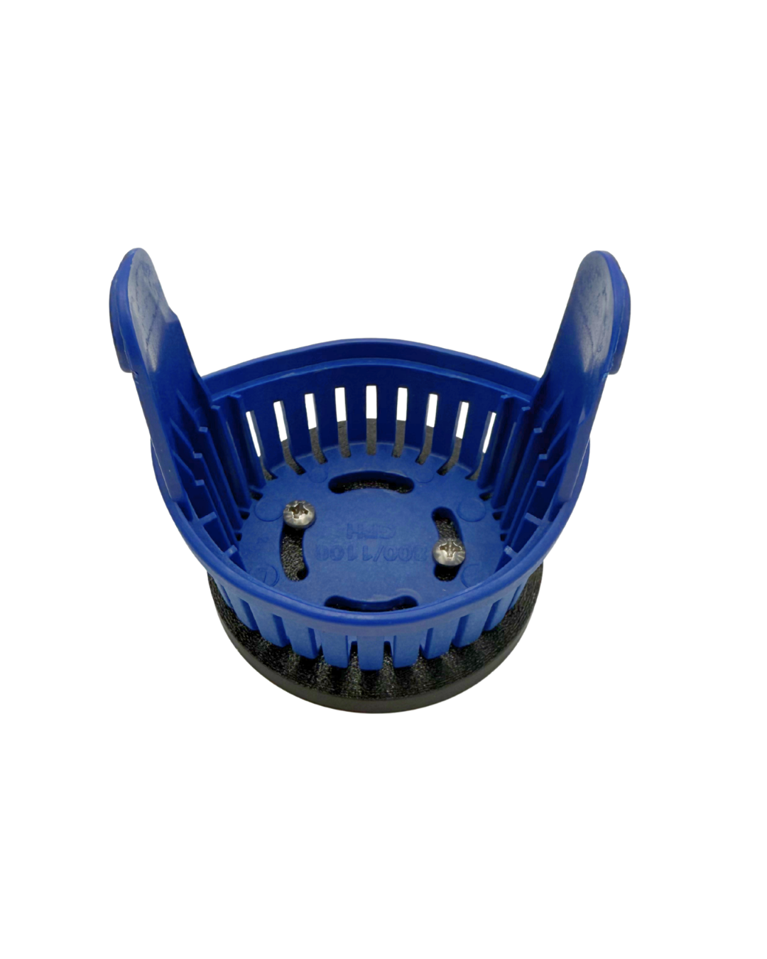 Bilge Pump Mount W/OUT Float Switch (RULE 500/800/1200GPH)