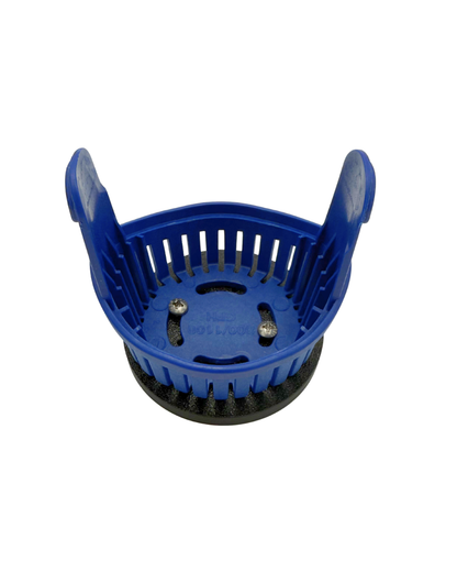 Bilge Pump Mount W/OUT Float Switch (RULE 500/800/1200GPH)