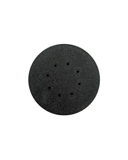 Bilge Pump Mount W/OUT Float Switch (RULE 500/800/1200GPH)