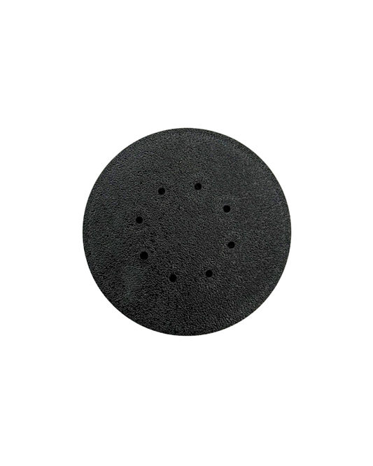 Bilge Pump Mount W/OUT Float Switch (RULE 500/800/1200GPH)