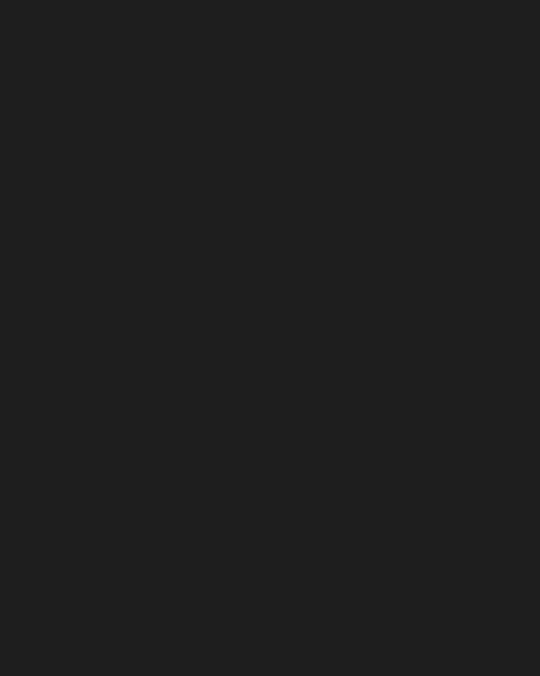 MIS Marine 