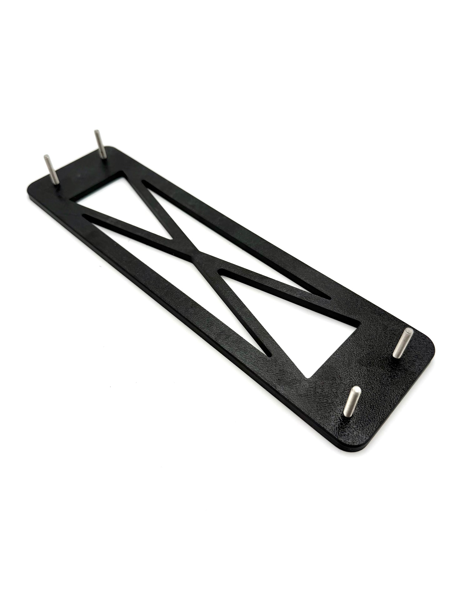 CLB Circuit Breaker Block mount (12 Position)