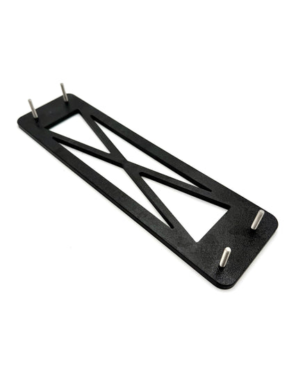 CLB Circuit Breaker Block mount (12 Position)