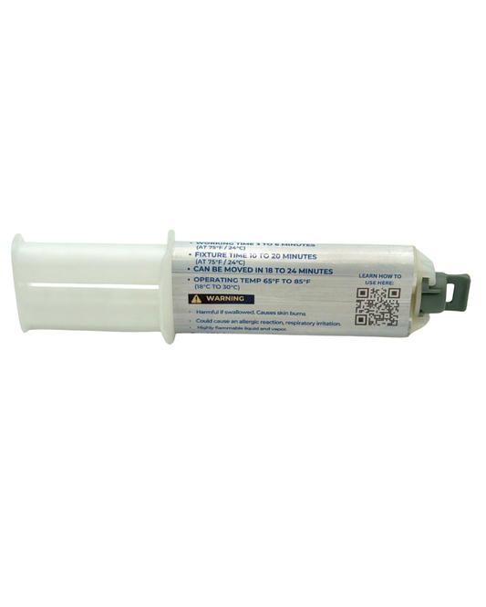 MARINEBOND DIY ™ Fast Cure Adhesive (25ML)