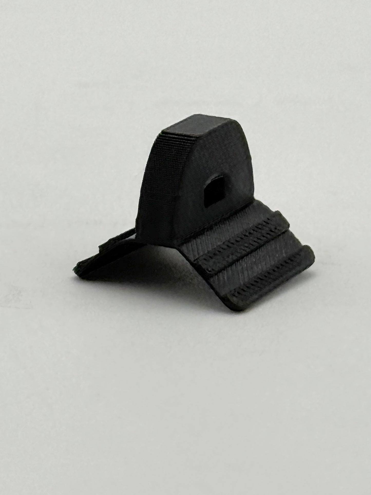FLEXTIE™ Mounts (25 Pack)