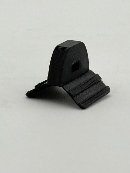 FLEXTIE™ Mounts (25 Pack)