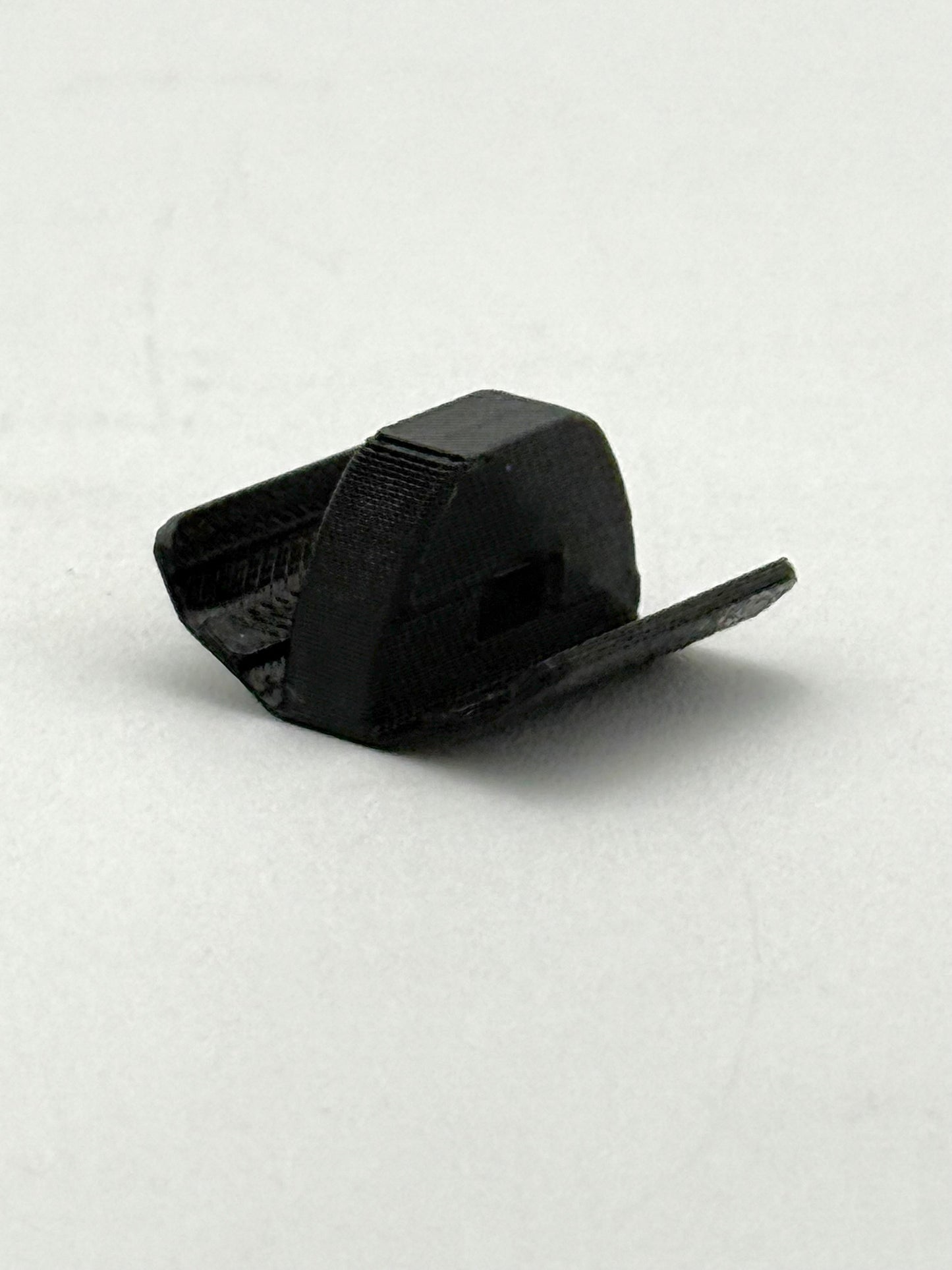 FLEXTIE™ Mounts (25 Pack)