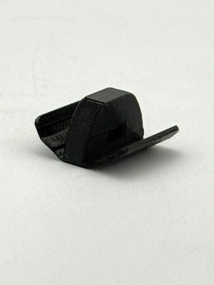 FLEXTIE™ Mounts (25 Pack)