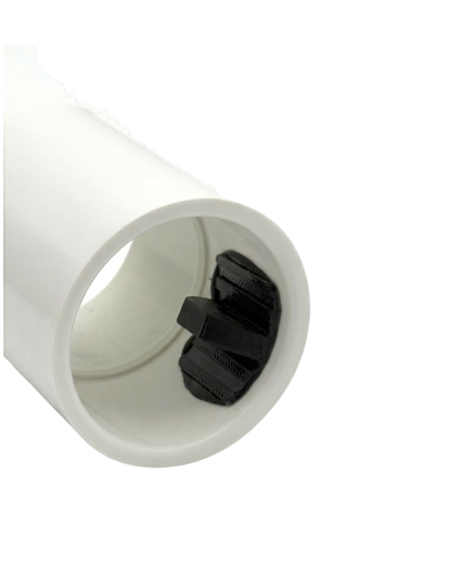FLEXTIE™ Mounts (25 Pack)