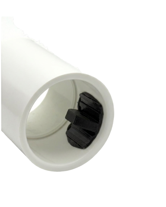 FLEXTIE™ Mounts (25 Pack)